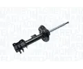 MAGNETI MARELLI Tlumi provn MAG 351990070100, 351990070100