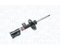 MAGNETI MARELLI Tlumi provn MAG 351990070200, 351990070200