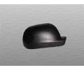 Kryt vnjho zrctka MAGNETI MARELLI ‐ MAG 351990200280