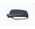 MAGNETI MARELLI Kryt vnjho zrctka MAG 351990200280, 351990200280