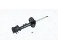 Tlumi provn MAGNETI MARELLI ‐ MAG 351991070100