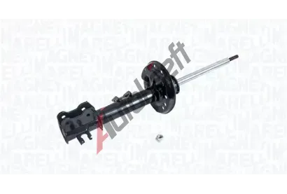 MAGNETI MARELLI Tlumi provn MAG 351991070100, 351991070100