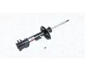 MAGNETI MARELLI Tlumi provn MAG 351991070100, 351991070100