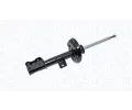 Tlumi provn MAGNETI MARELLI ‐ MAG 351991070200