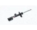 MAGNETI MARELLI Tlumi provn MAG 351991070200, 351991070200