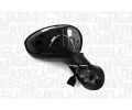 Vnj zptn zrctko MAGNETI MARELLI ‐ MAG 351991103880