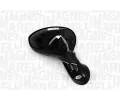 Vnj zptn zrctko MAGNETI MARELLI ‐ MAG 351991103900