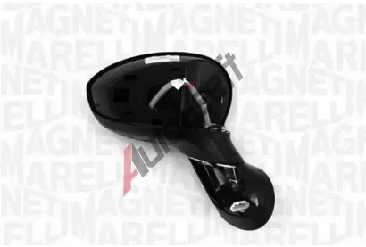 MAGNETI MARELLI Vnj zptn zrctko MAG 351991103900, 351991103900