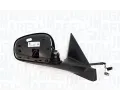 Vnj zptn zrctko MAGNETI MARELLI ‐ MAG 351991104810