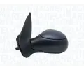 Vnj zptn zrctko MAGNETI MARELLI ‐ MAG 351991109920