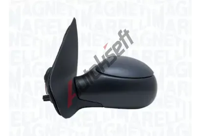 MAGNETI MARELLI Vnj zptn zrctko MAG 351991109920, 351991109920