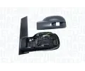 MAGNETI MARELLI Vnj zptn zrctko vkabin ‐ MAG 351991119370