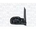 Vnj zptn zrctko vkabin MAGNETI MARELLI ‐ MAG 351991119380