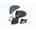 Vnj zptn zrctko MAGNETI MARELLI ‐ MAG 351991121890