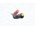 MAGNETI MARELLI Vnj zptn zrctko MAG 351991121890, 351991121890