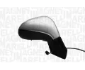 Vnj zptn zrctko MAGNETI MARELLI ‐ MAG 351991121900