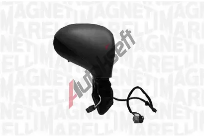 MAGNETI MARELLI Vnj zptn zrctko MAG 351991124900, 351991124900