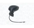 Vnj zptn zrctko MAGNETI MARELLI ‐ MAG 351991125910