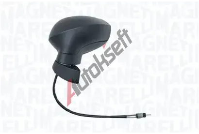 MAGNETI MARELLI Vnj zptn zrctko MAG 351991125910, 351991125910