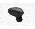 MAGNETI MARELLI Vnj zptn zrctko MAG 351991125910, 351991125910