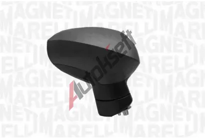 MAGNETI MARELLI Vnj zptn zrctko MAG 351991125970, 351991125970