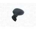 Vnj zptn zrctko MAGNETI MARELLI ‐ MAG 351991125980