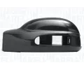 Kryt vnjho zrctka MAGNETI MARELLI ‐ MAG 351991202370