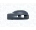 MAGNETI MARELLI Kryt vnjho zrctka MAG 351991202370, 351991202370