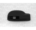 Kryt vnjho zrctka MAGNETI MARELLI ‐ MAG 351991202380
