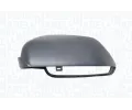 Kryt vnjho zrctka MAGNETI MARELLI ‐ MAG 351991202810