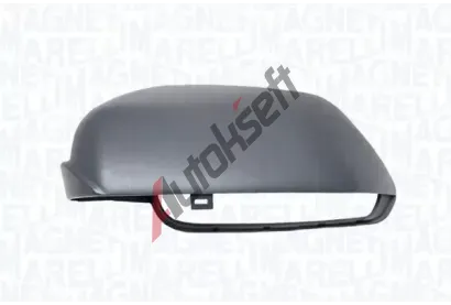 MAGNETI MARELLI Kryt vnjho zrctka MAG 351991202820, 351991202820