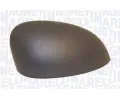 Kryt vnjho zrctka MAGNETI MARELLI ‐ MAG 351991202890