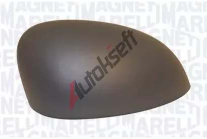 MAGNETI MARELLI Kryt vnjho zrctka MAG 351991202900, 351991202900