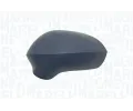 Kryt vnjho zrctka MAGNETI MARELLI ‐ MAG 351991203530