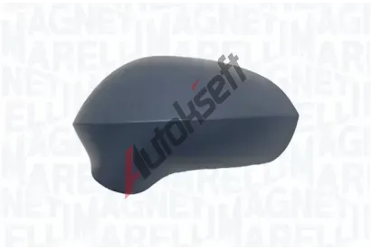 MAGNETI MARELLI Kryt vnjho zrctka MAG 351991203530, 351991203530