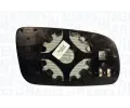 Sklo do vnjho zrctka MAGNETI MARELLI ‐ MAG 351991302720