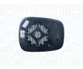 MAGNETI MARELLI Sklo do vnjho zrctka MAG 351991303340, 351991303340