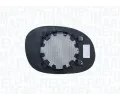 MAGNETI MARELLI Sklo do vnjho zrctka MAG 351991304240, 351991304240