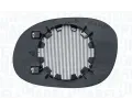 Sklo do vnjho zrctka MAGNETI MARELLI ‐ MAG 351991304290