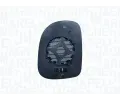 MAGNETI MARELLI Sklo do vnjho zrctka MAG 351991305080, 351991305080