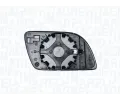 Sklo do vnjho zrctka MAGNETI MARELLI ‐ MAG 351991305870