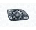 MAGNETI MARELLI Sklo do vnjho zrctka MAG 351991305870, 351991305870