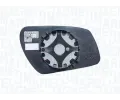 Sklo do vnjho zrctka MAGNETI MARELLI ‐ MAG 351991306730