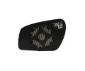 MAGNETI MARELLI Sklo do vnjho zrctka MAG 351991306730, 351991306730