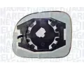 Sklo do vnjho zrctka MAGNETI MARELLI ‐ MAG 351991307370