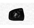 MAGNETI MARELLI Sklo do vnjho zrctka MAG 351991307570, 351991307570