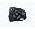 MAGNETI MARELLI Sklo do vnjho zrctka MAG 351991307580, 351991307580