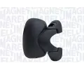 MAGNETI MARELLI Vnj zptn zrctko ‐ MAG 351991715840