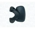 MAGNETI MARELLI Vnj zptn zrctko MAG 351991715840, 351991715840
