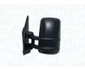 Vnj zptn zrctko vkabin MAGNETI MARELLI ‐ MAG 351991717050